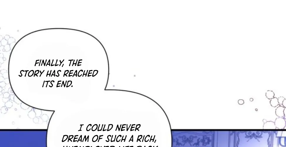 Read For My Derelict Beloved chapter 2 image 3 on Lezhin