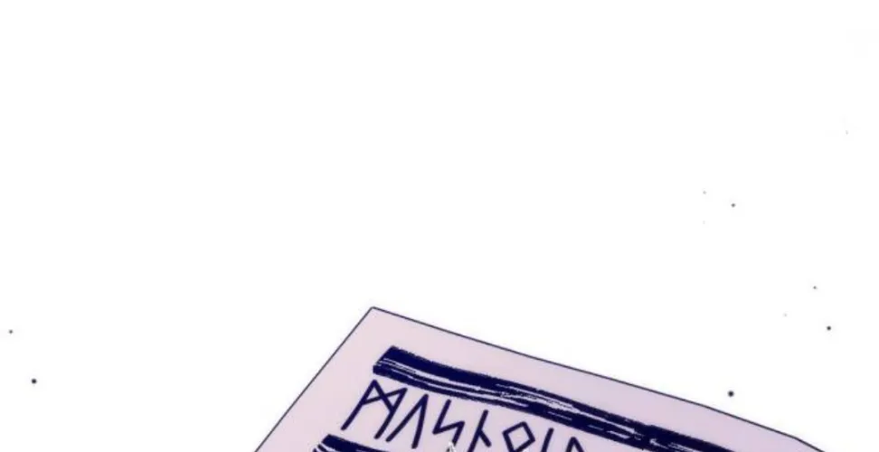 Read For My Derelict Beloved chapter 2 image 30 on Lezhin