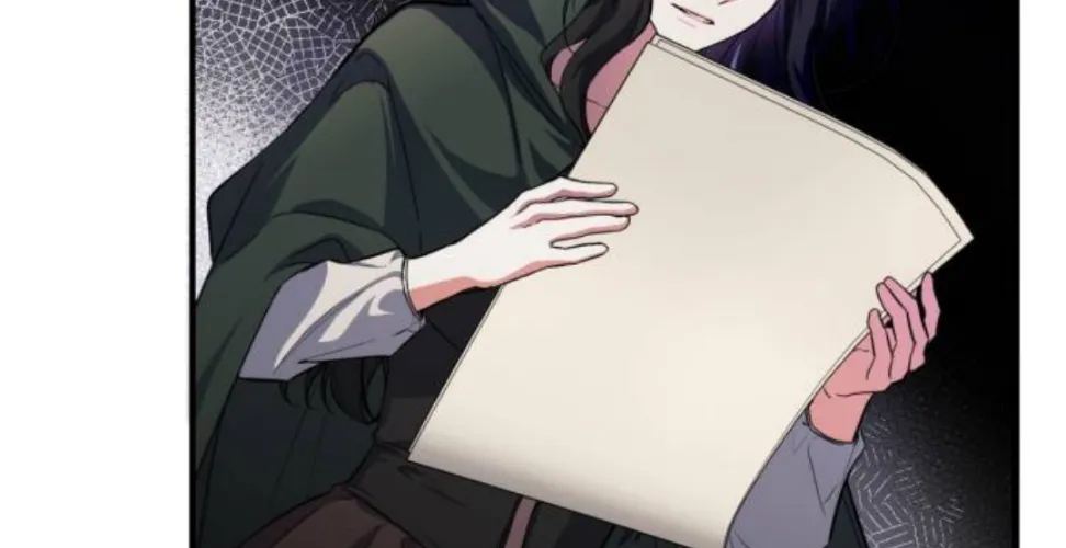 Read For My Derelict Beloved chapter 2 image 32 on Lezhin