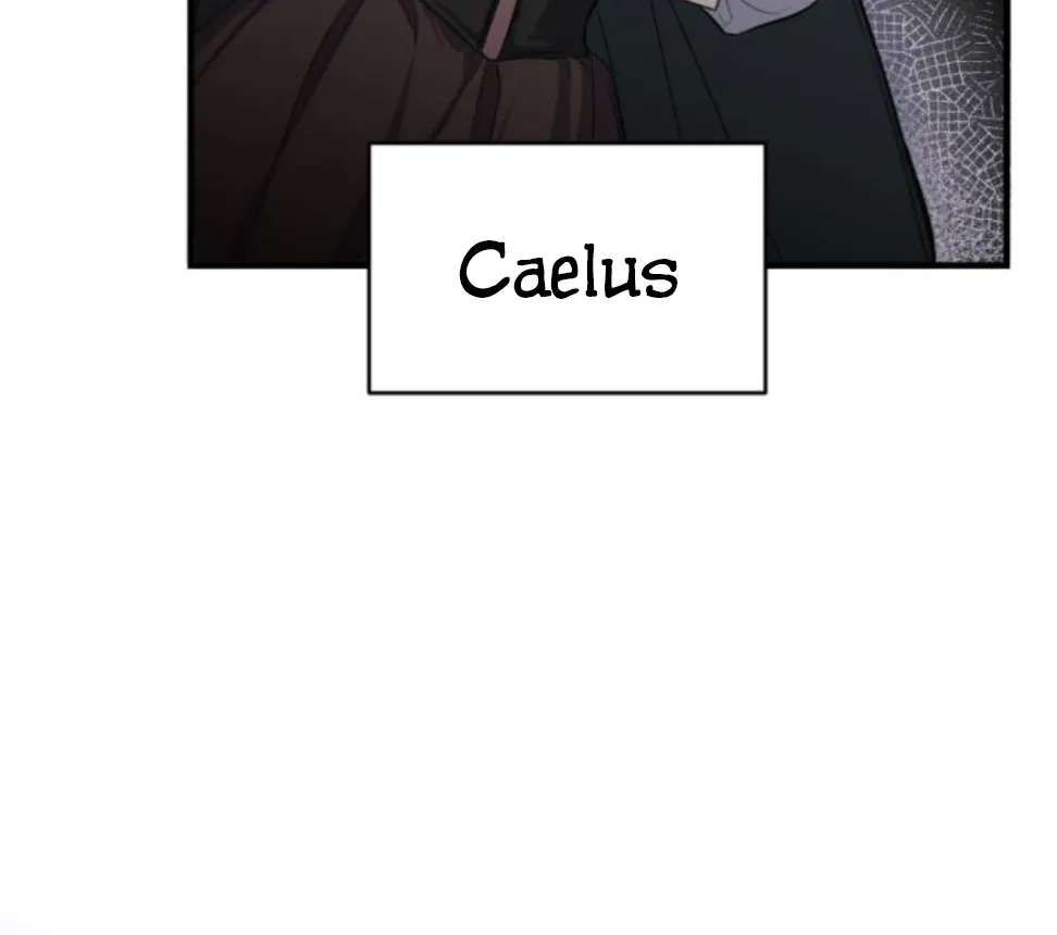 Read For My Derelict Beloved chapter 2 image 33 on Lezhin