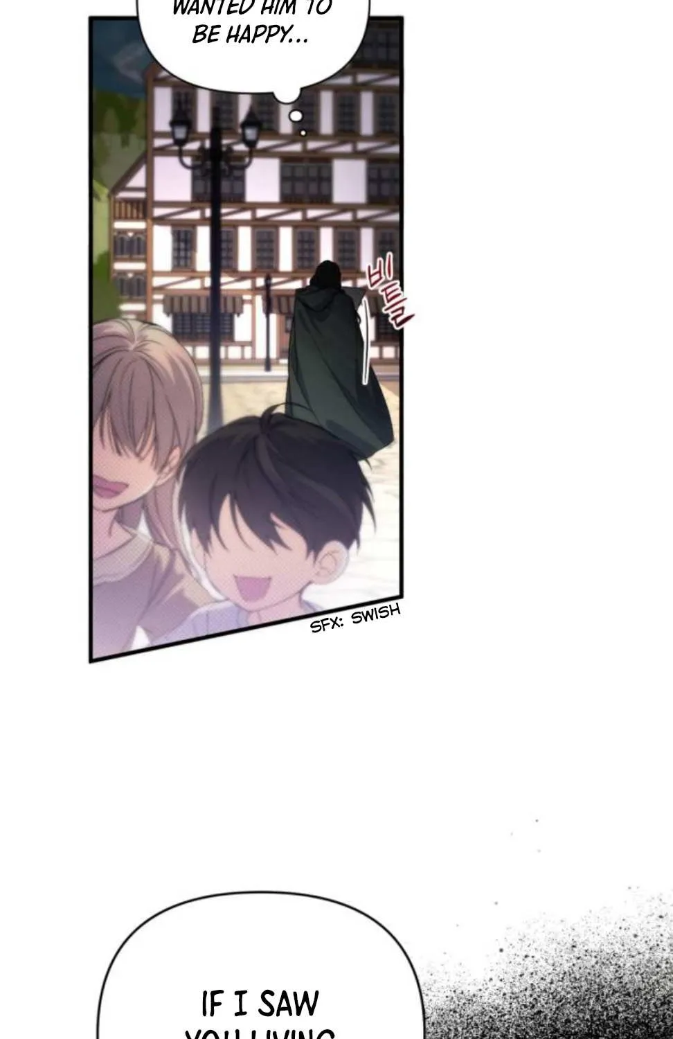 Read For My Derelict Beloved chapter 2 image 37 on Lezhin