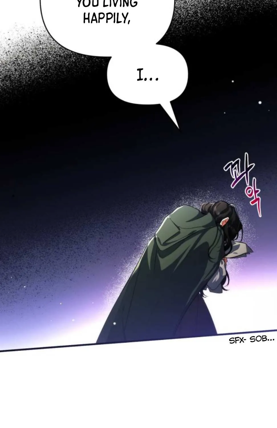 Read For My Derelict Beloved chapter 2 image 38 on Lezhin
