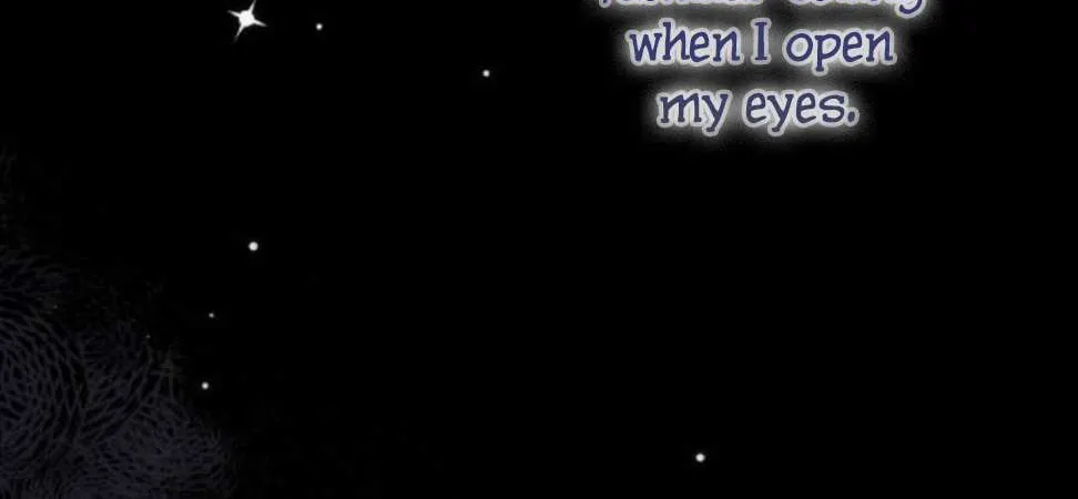 Read For My Derelict Beloved chapter 2 image 40 on Lezhin