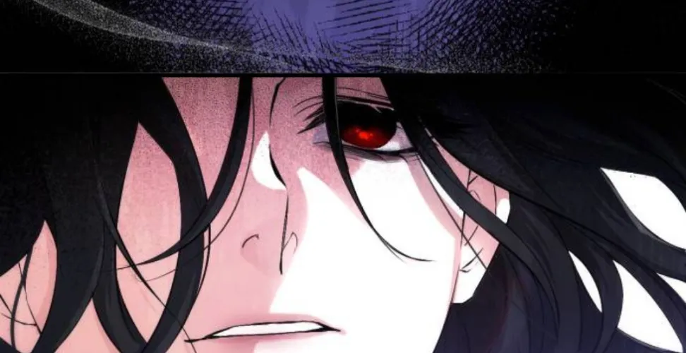 Read For My Derelict Beloved chapter 2 image 42 on Lezhin