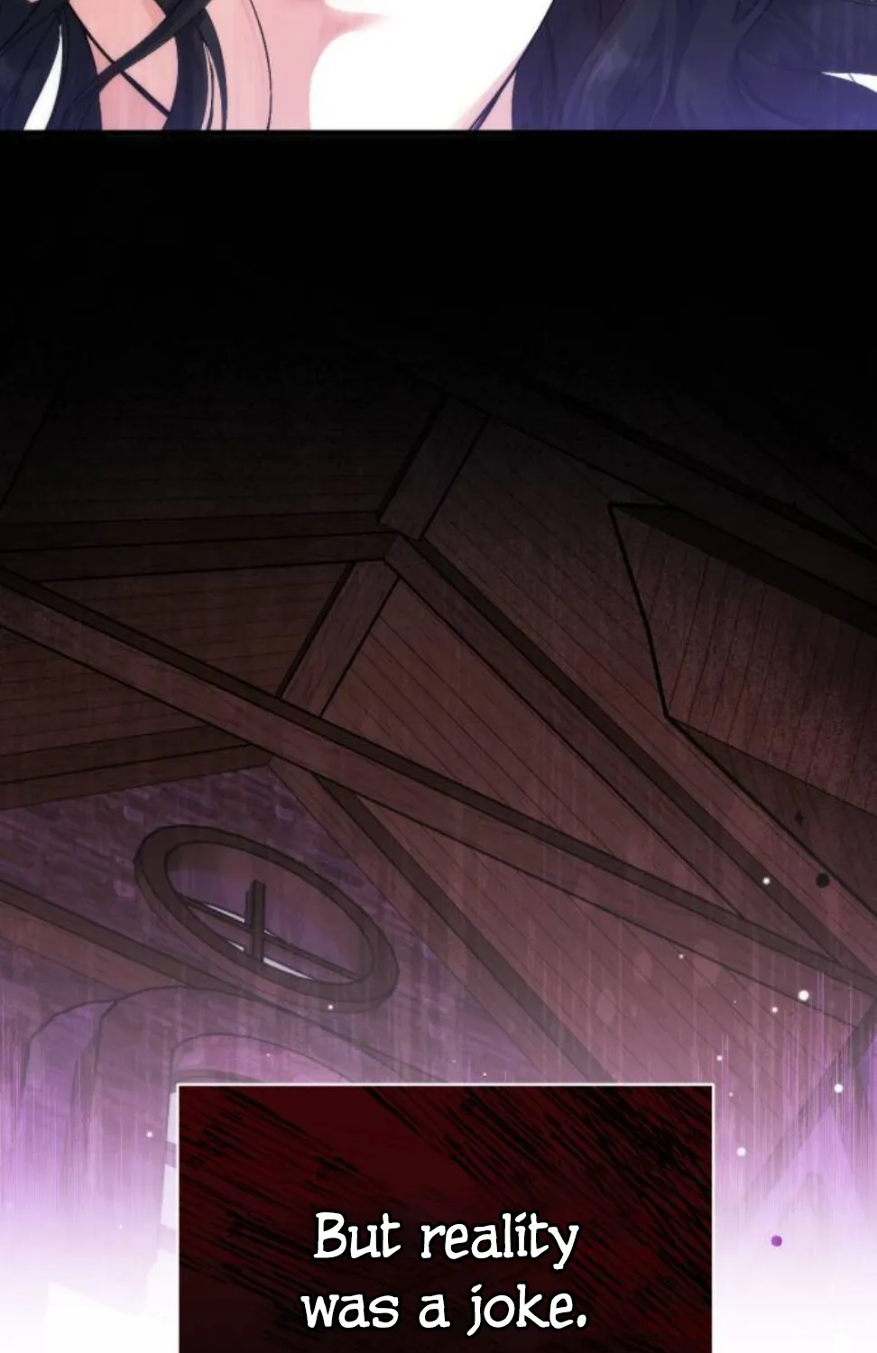 Read For My Derelict Beloved chapter 2 image 43 on Lezhin