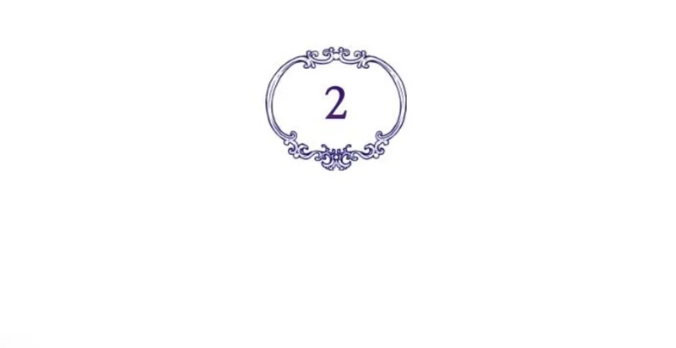 Read For My Derelict Beloved chapter 2 image 46 on Lezhin