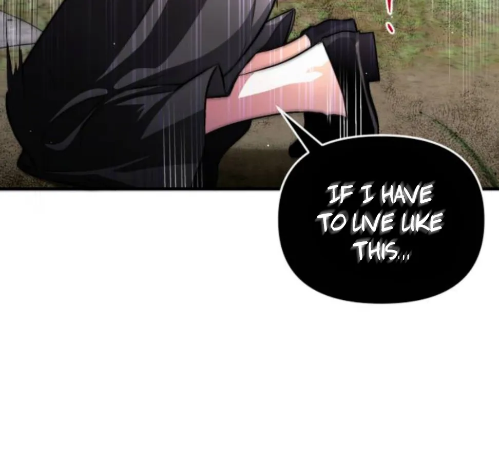 Read For My Derelict Beloved chapter 2 image 51 on Lezhin