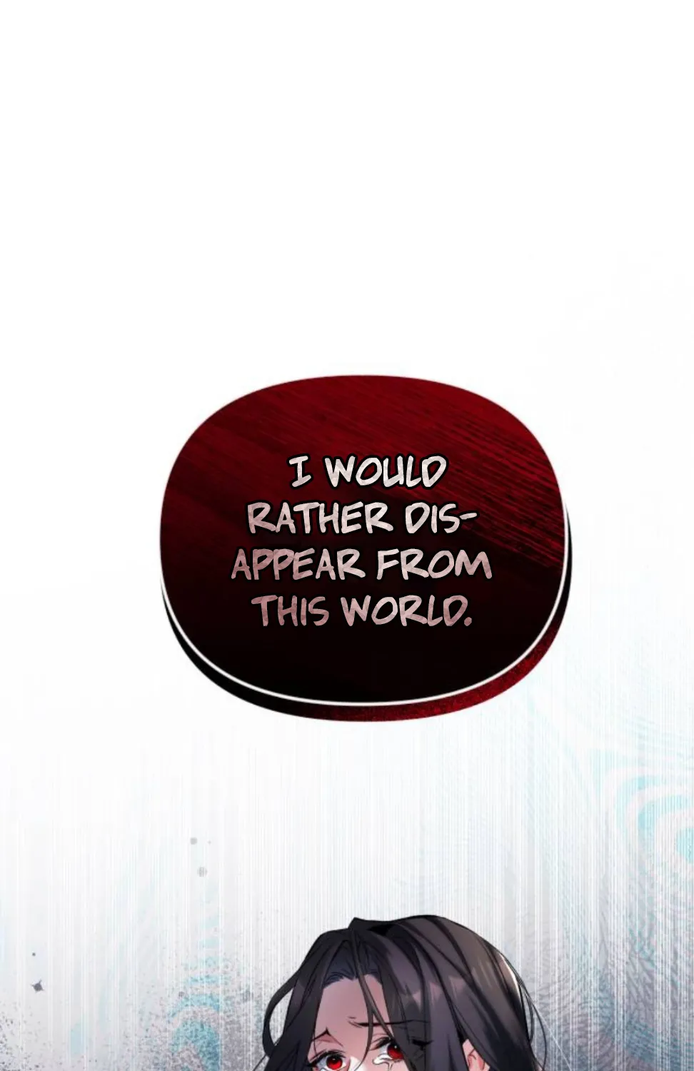 Read For My Derelict Beloved chapter 2 image 52 on Lezhin