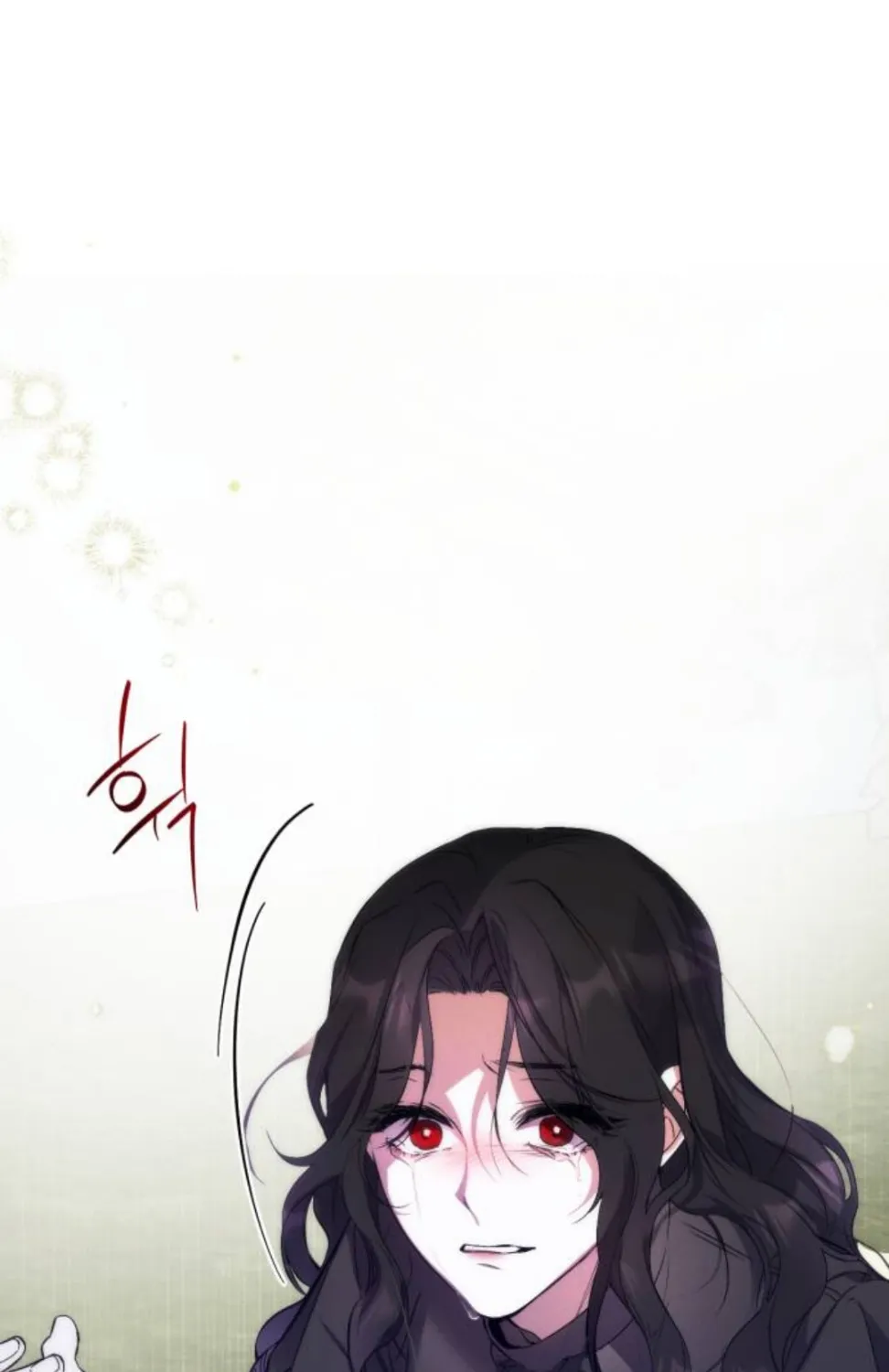 Read For My Derelict Beloved chapter 2 image 56 on Lezhin