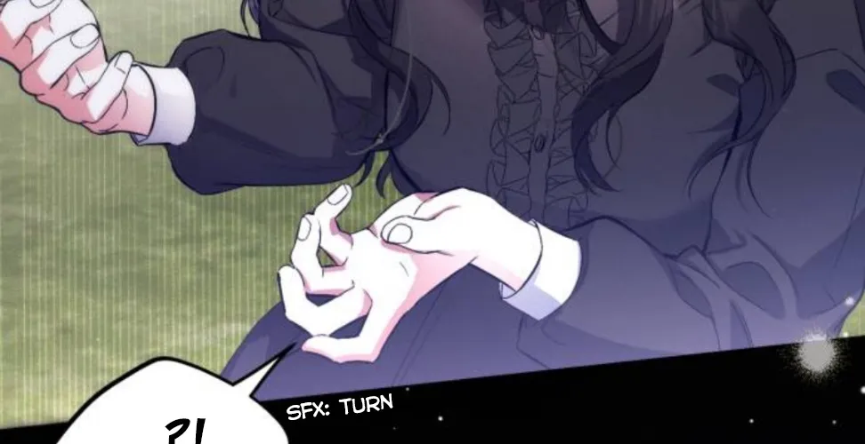 Read For My Derelict Beloved chapter 2 image 57 on Lezhin