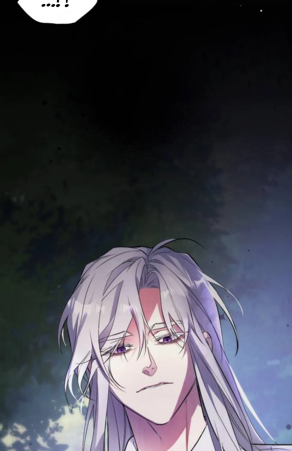 Read For My Derelict Beloved chapter 2 image 58 on Lezhin