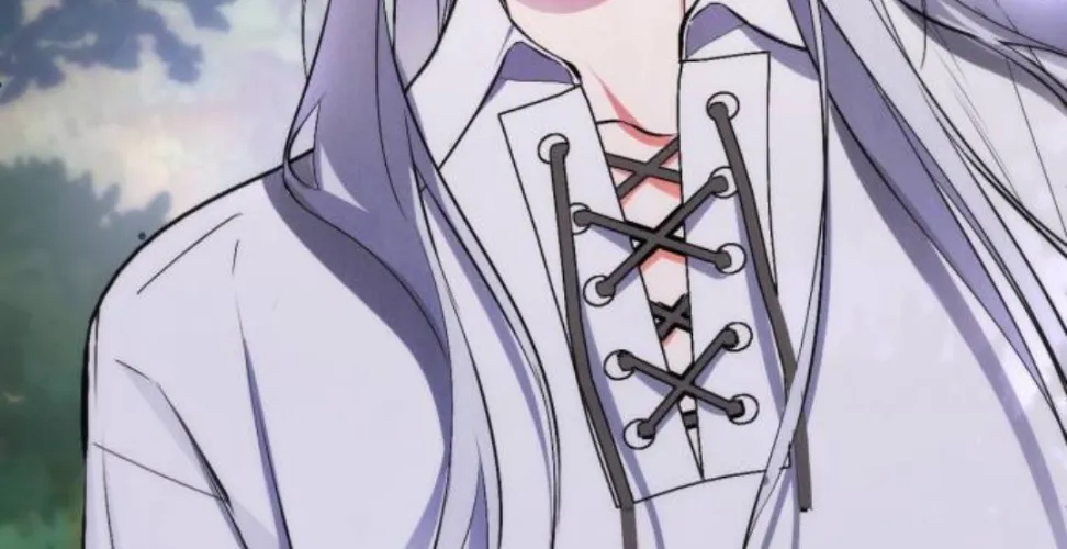 Read For My Derelict Beloved chapter 2 image 59 on Lezhin