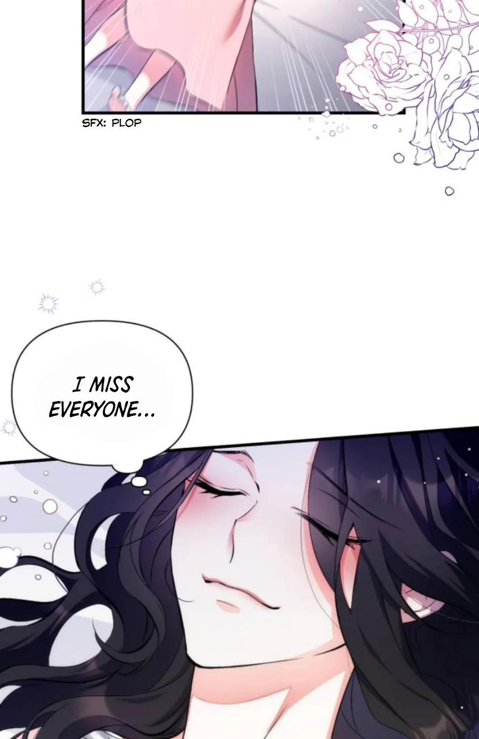 Read For My Derelict Beloved chapter 2 image 6 on Lezhin