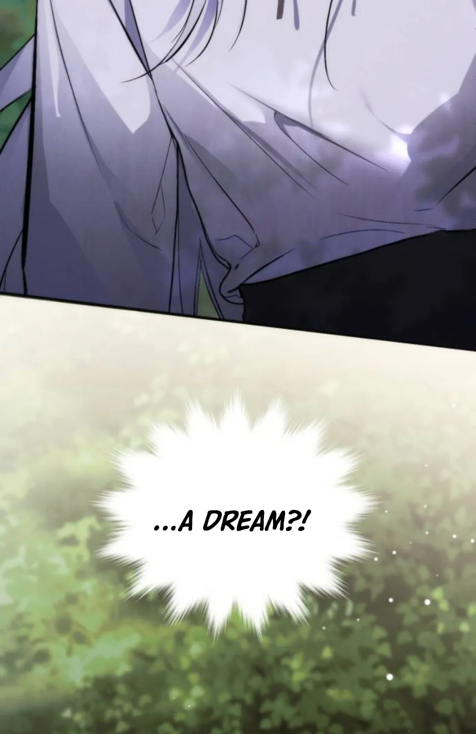 Read For My Derelict Beloved chapter 2 image 60 on Lezhin