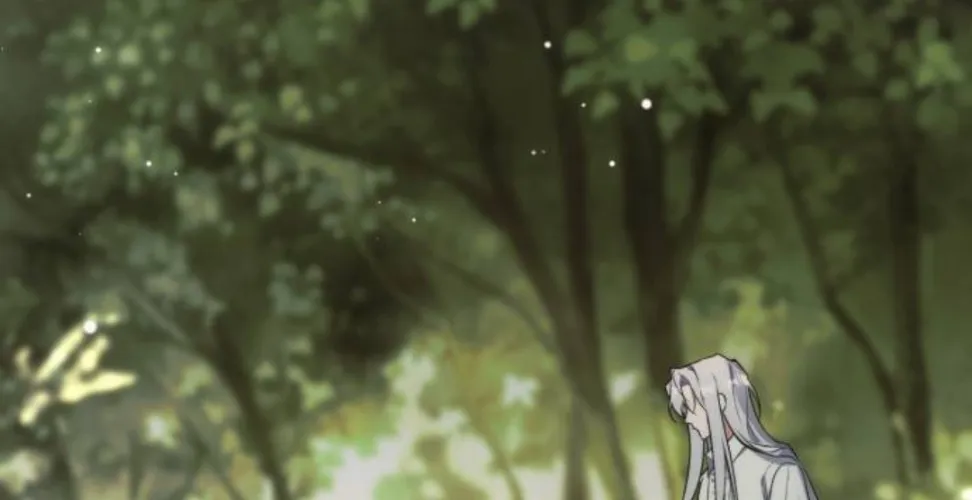 Read For My Derelict Beloved chapter 2 image 61 on Lezhin