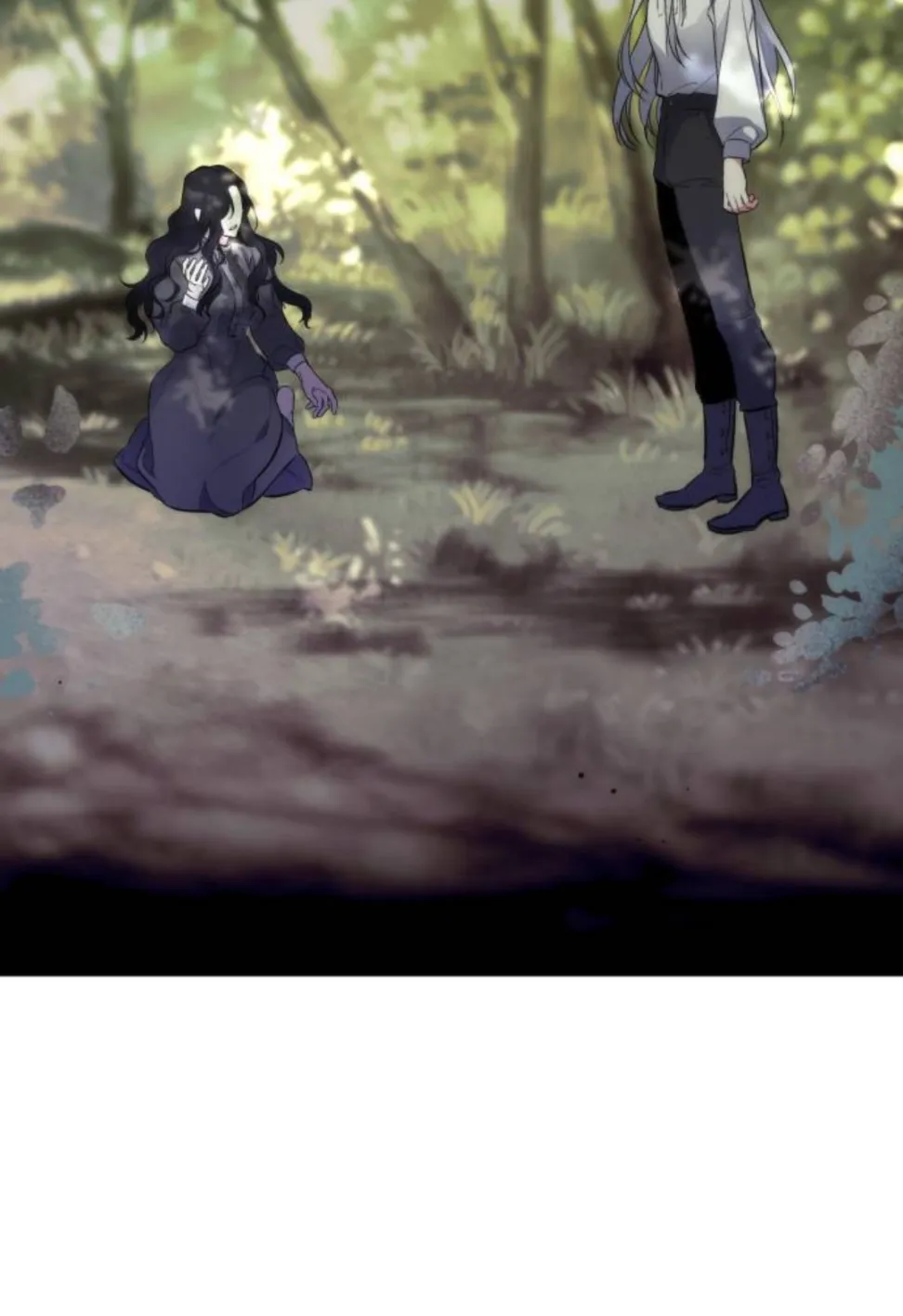 Read For My Derelict Beloved chapter 2 image 62 on Lezhin