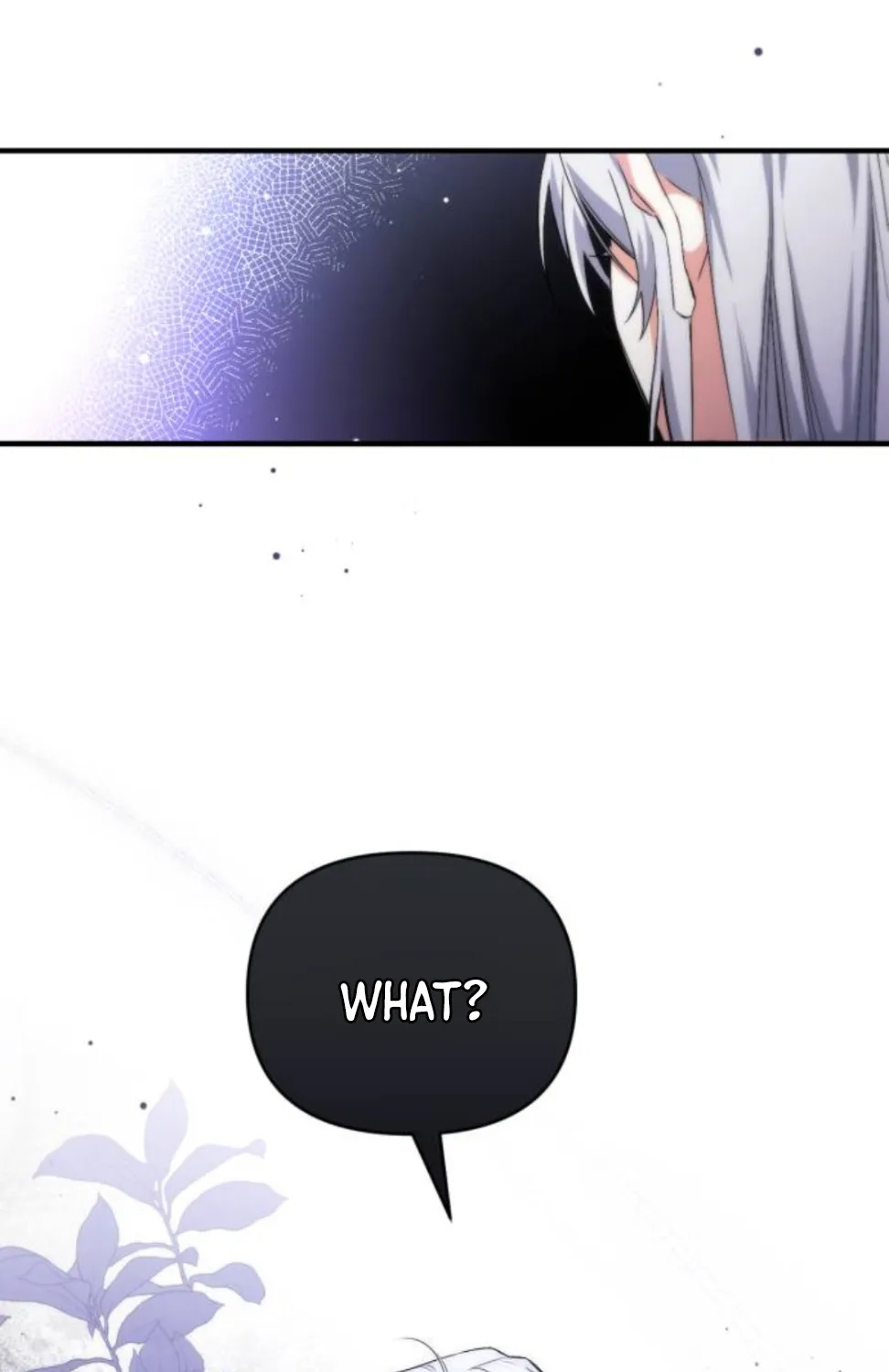 Read For My Derelict Beloved chapter 2 image 65 on Lezhin