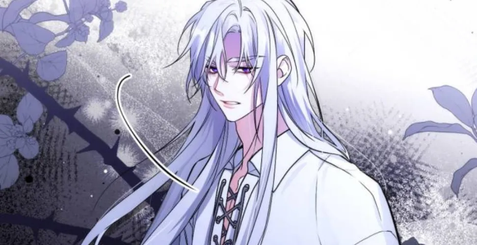 Read For My Derelict Beloved chapter 2 image 66 on Lezhin