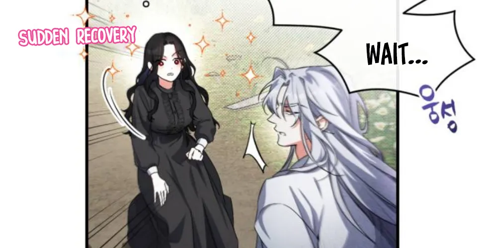 Read For My Derelict Beloved chapter 2 image 68 on Lezhin