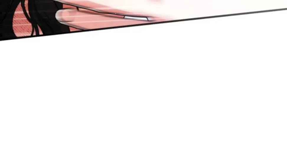 Read For My Derelict Beloved chapter 2 image 70 on Lezhin