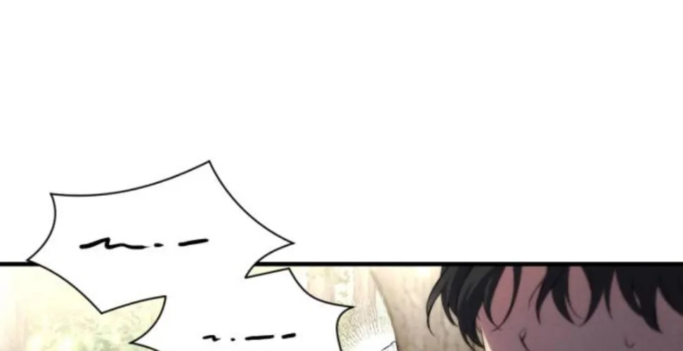 Read For My Derelict Beloved chapter 2 image 72 on Lezhin