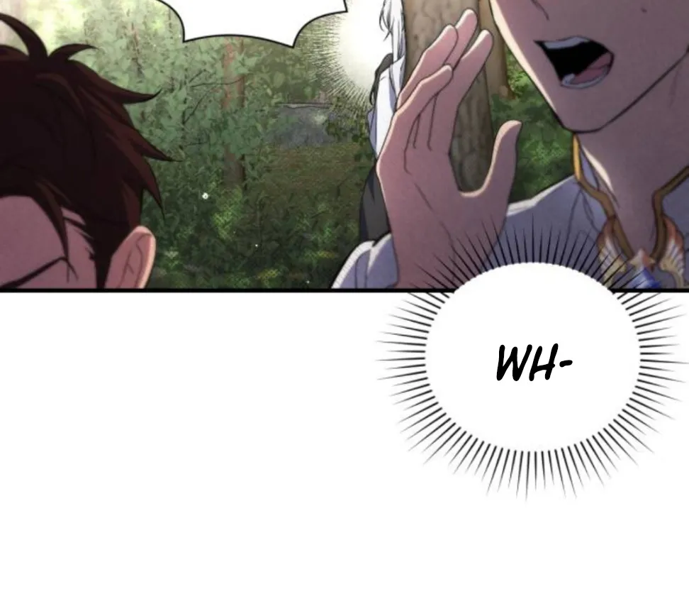 Read For My Derelict Beloved chapter 2 image 73 on Lezhin