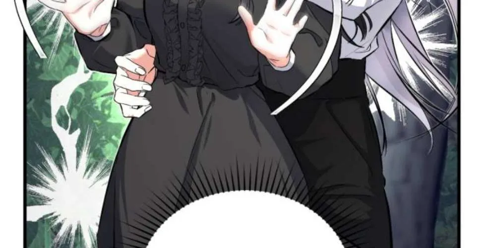 Read For My Derelict Beloved chapter 2 image 75 on Lezhin