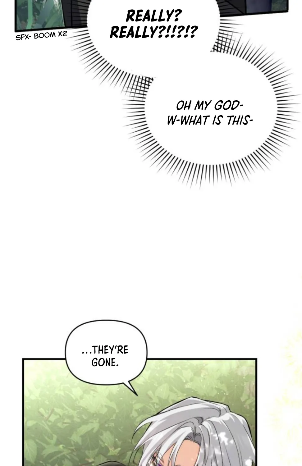 Read For My Derelict Beloved chapter 2 image 76 on Lezhin