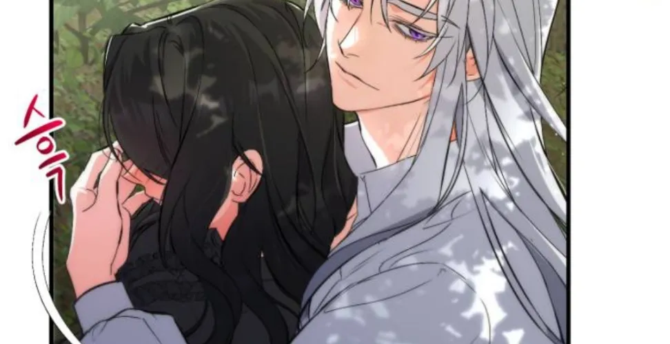 Read For My Derelict Beloved chapter 2 image 77 on Lezhin