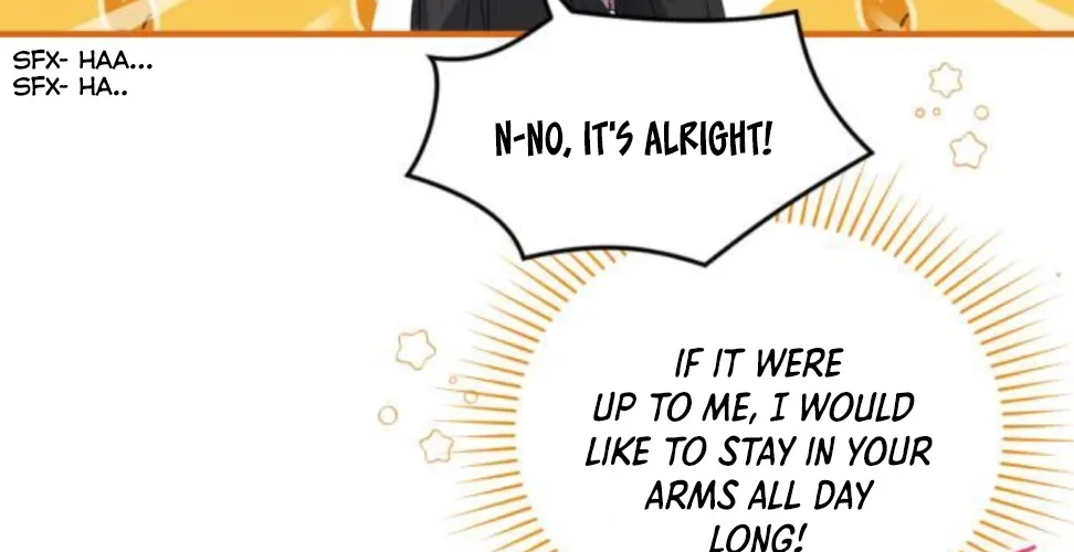 Read For My Derelict Beloved chapter 2 image 79 on Lezhin