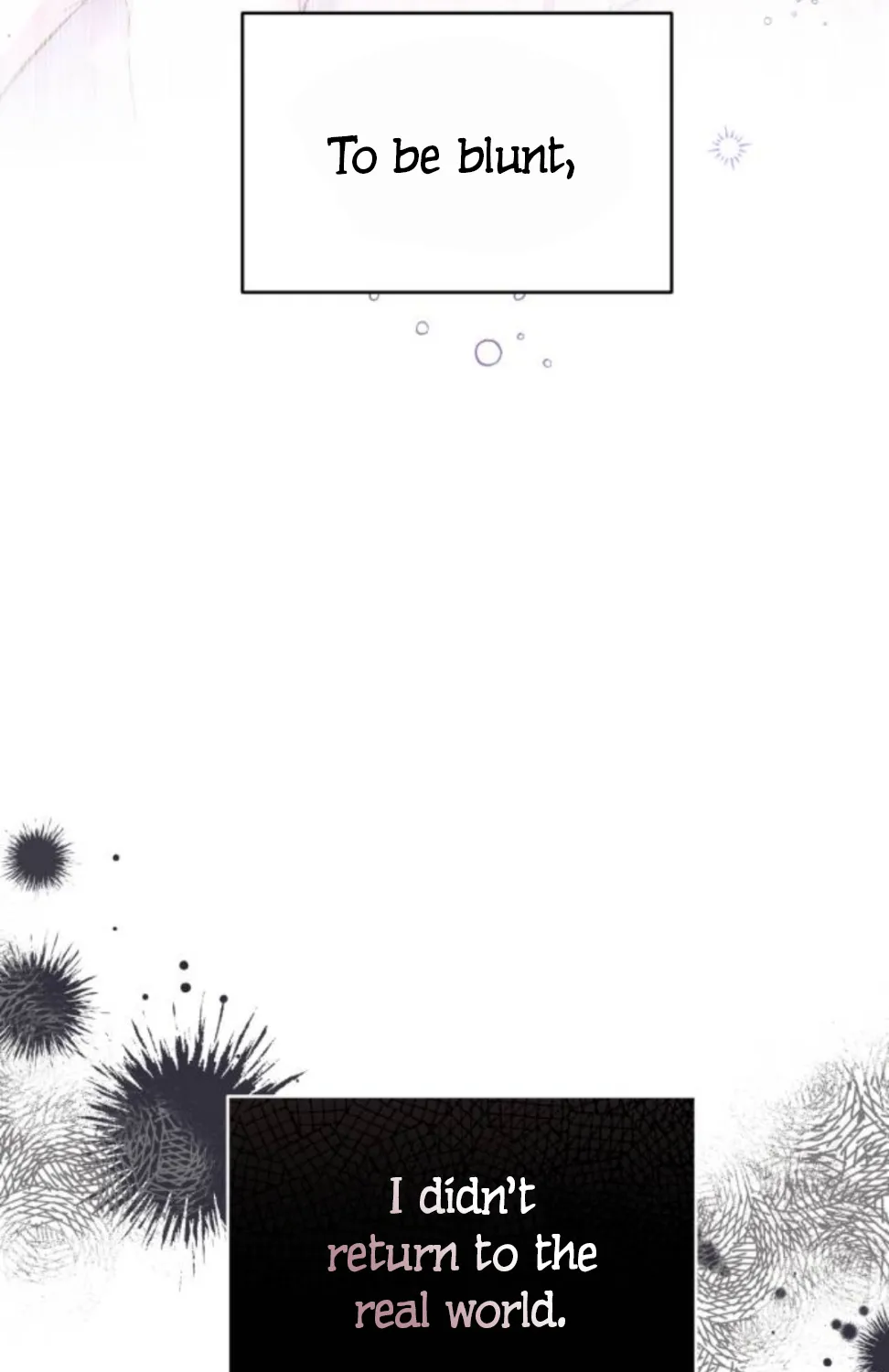 Read For My Derelict Beloved chapter 2 image 8 on Lezhin
