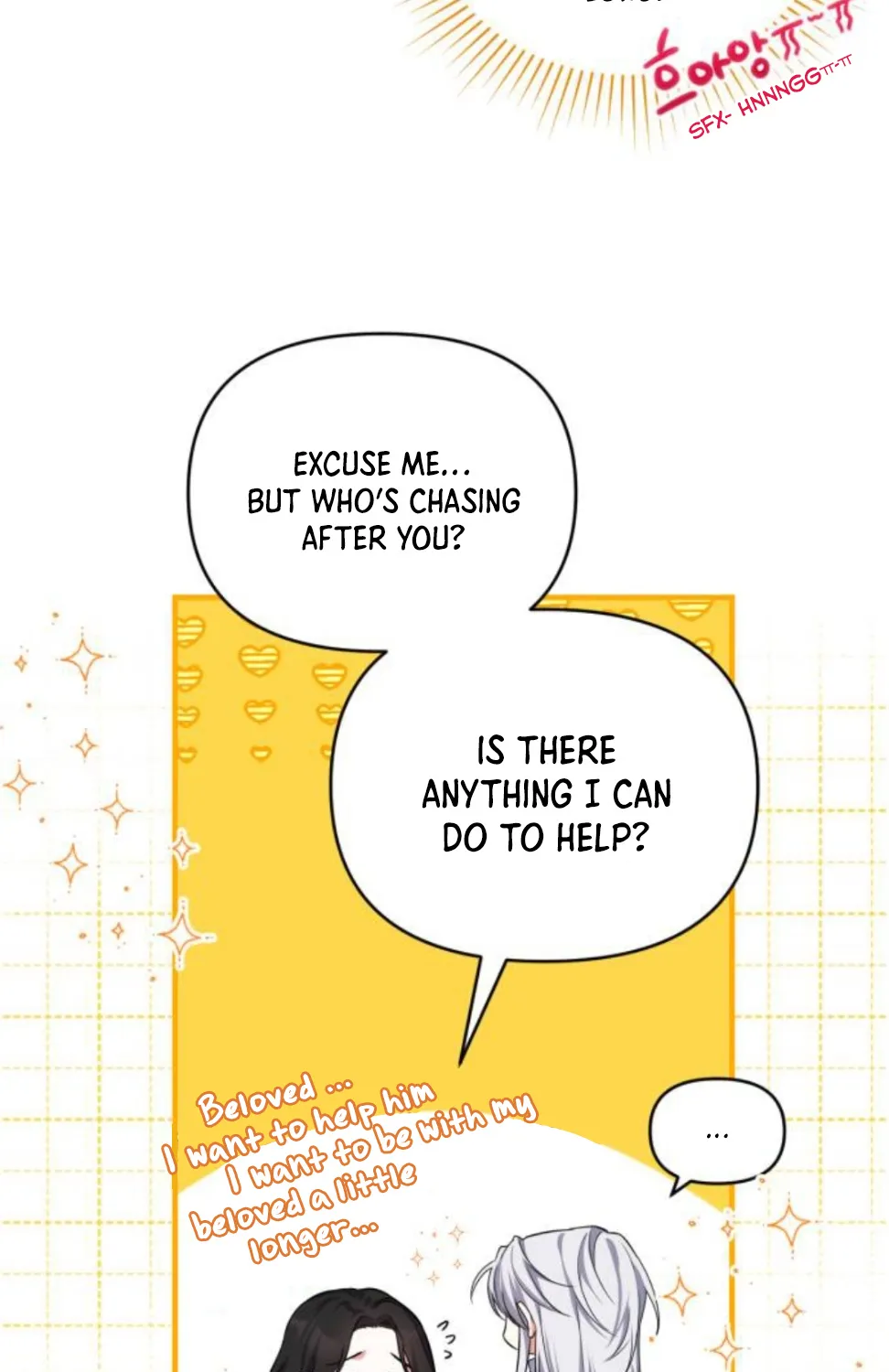 Read For My Derelict Beloved chapter 2 image 80 on Lezhin