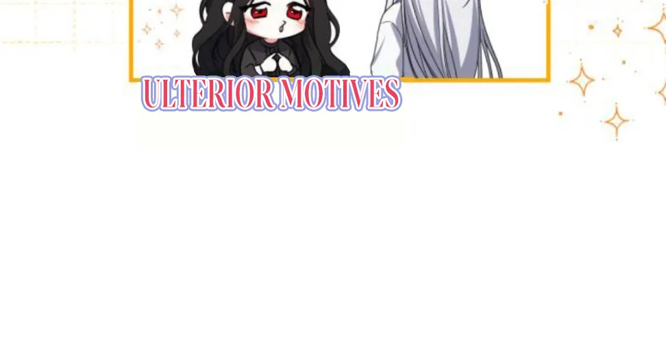 Read For My Derelict Beloved chapter 2 image 81 on Lezhin