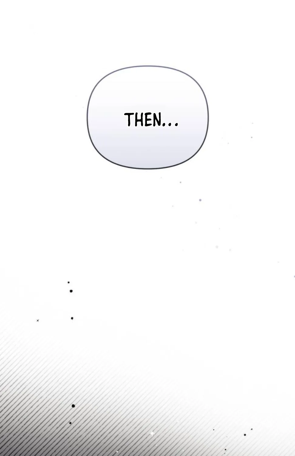 Read For My Derelict Beloved chapter 2 image 82 on Lezhin