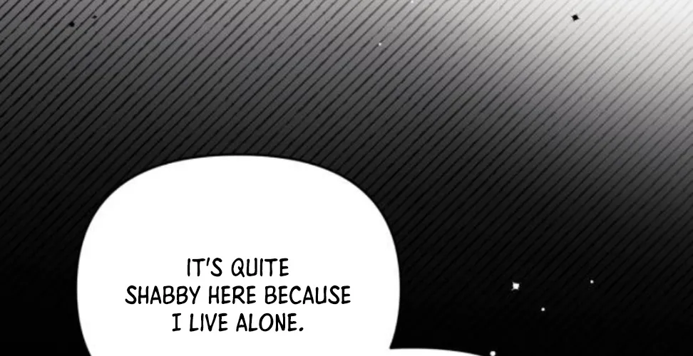 Read For My Derelict Beloved chapter 2 image 83 on Lezhin