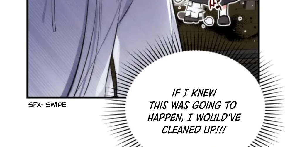 Read For My Derelict Beloved chapter 2 image 86 on Lezhin