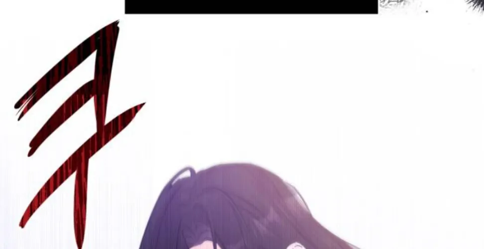 Read For My Derelict Beloved chapter 2 image 9 on Lezhin