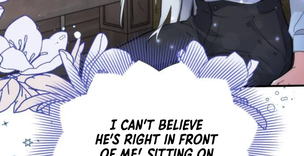 Read For My Derelict Beloved chapter 2 image 90 on Lezhin
