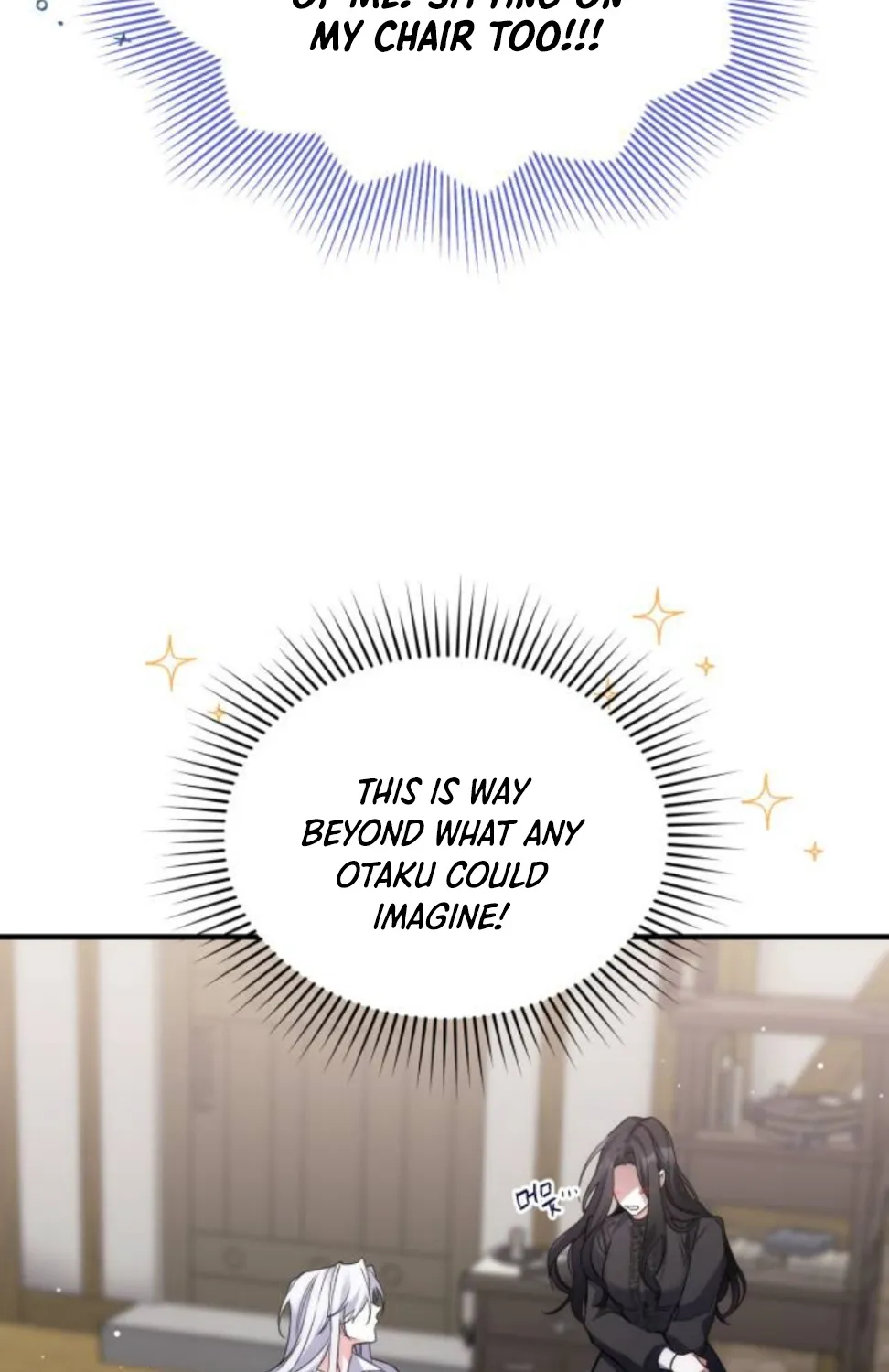 Read For My Derelict Beloved chapter 2 image 91 on Lezhin