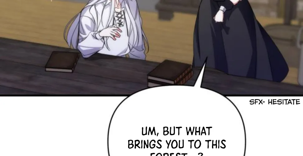 Read For My Derelict Beloved chapter 2 image 92 on Lezhin