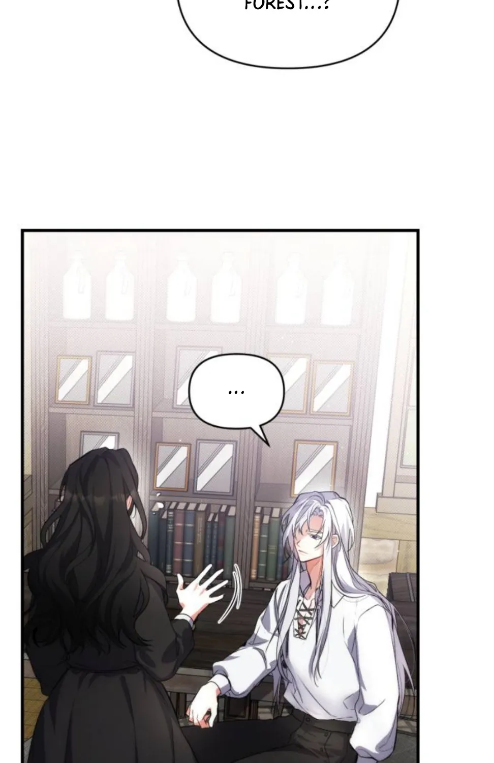Read For My Derelict Beloved chapter 2 image 93 on Lezhin