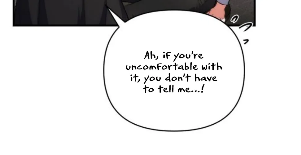 Read For My Derelict Beloved chapter 2 image 94 on Lezhin