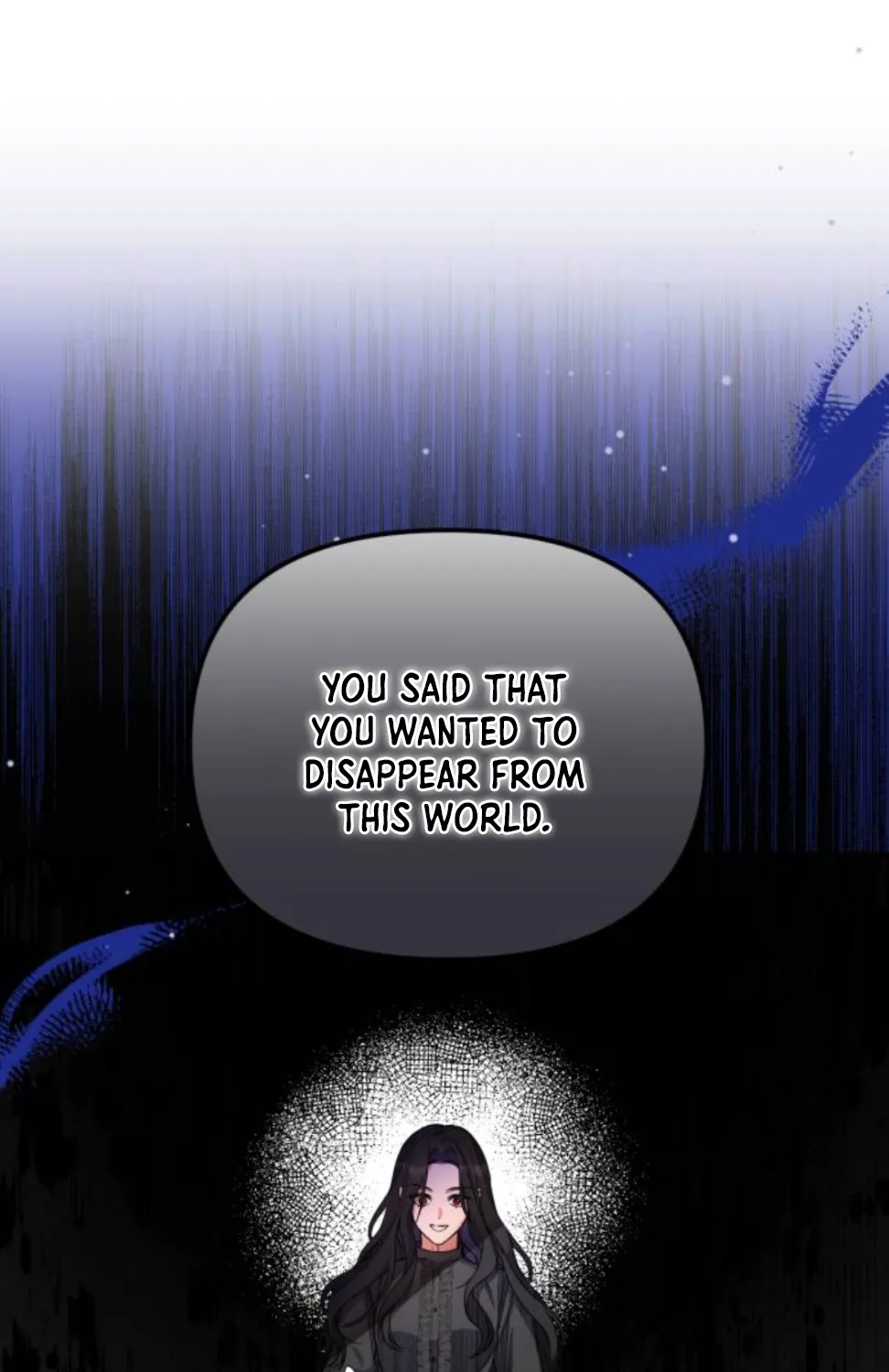 Read For My Derelict Beloved chapter 2 image 95 on Lezhin