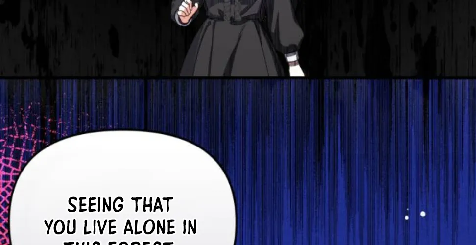Read For My Derelict Beloved chapter 2 image 96 on Lezhin