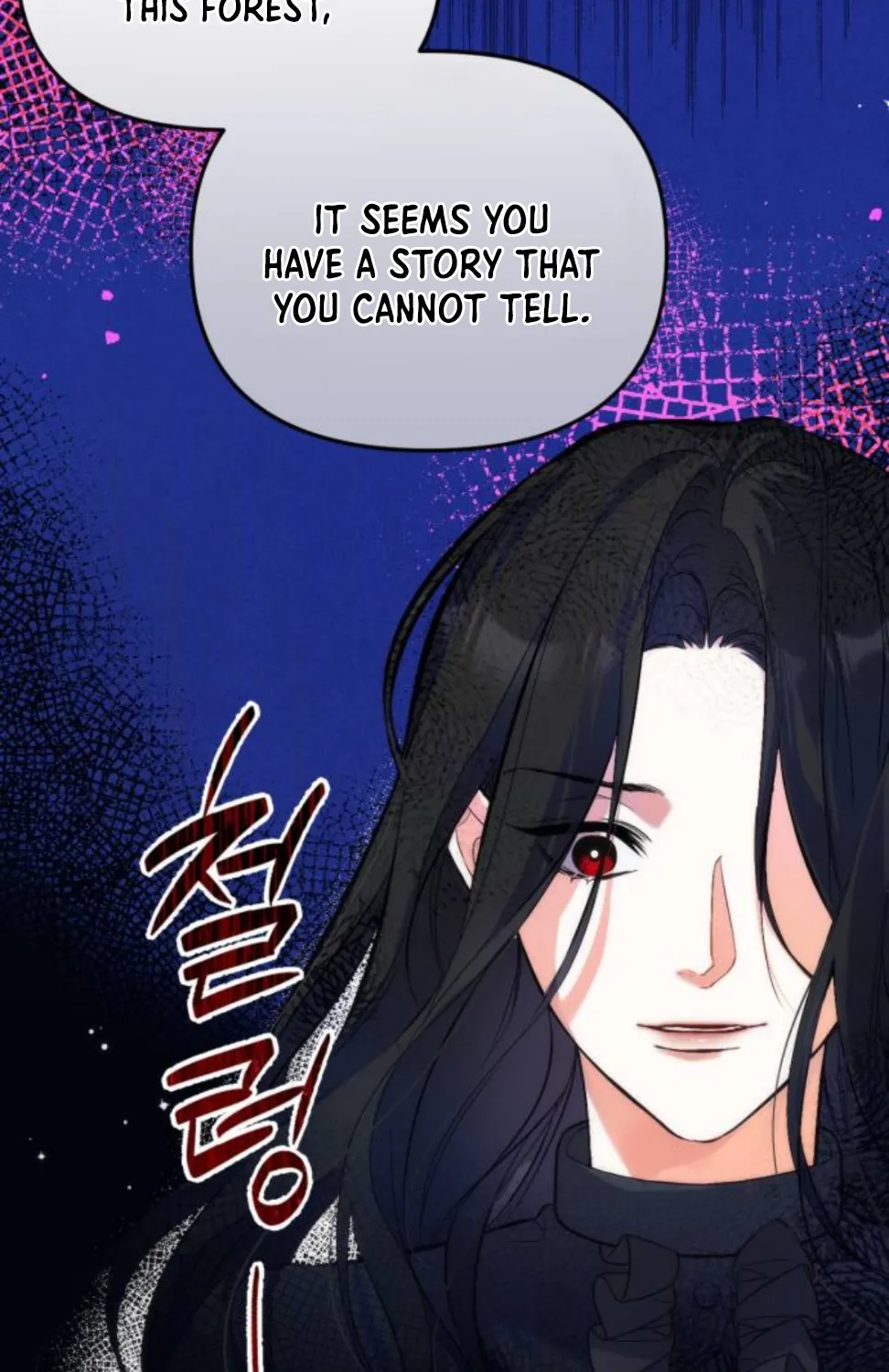Read For My Derelict Beloved chapter 2 image 97 on Lezhin