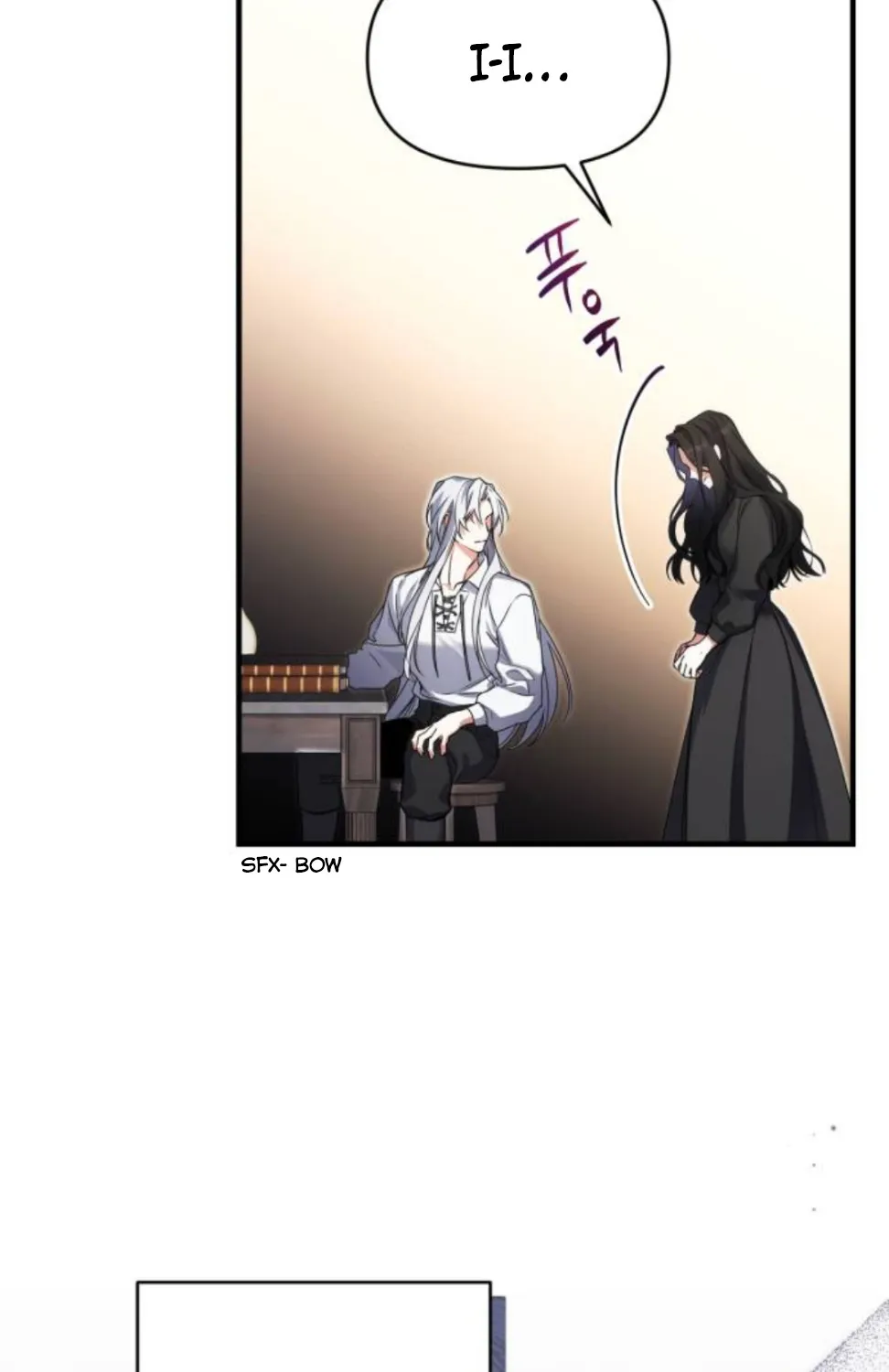 Read For My Derelict Beloved chapter 2 image 99 on Lezhin