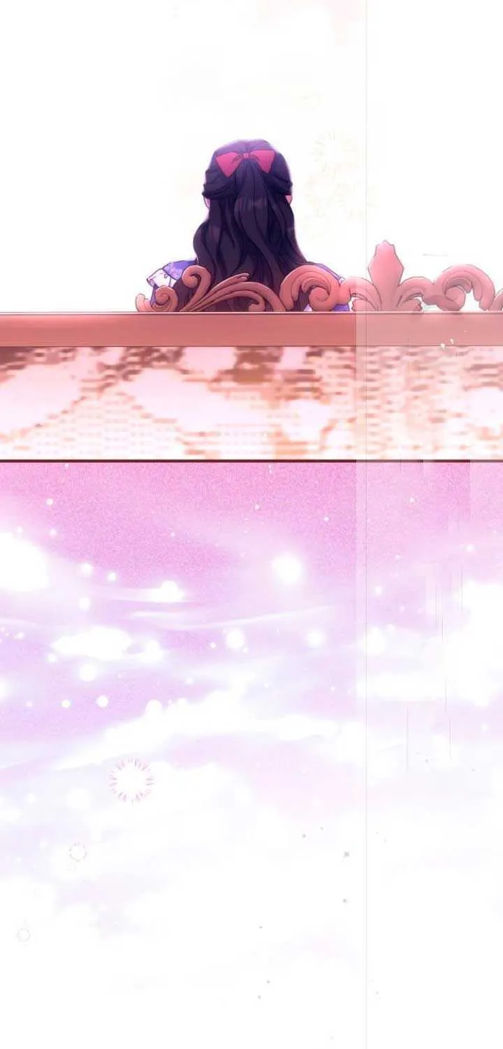 Read For My Derelict Beloved chapter 20.5 image 32 on Lezhin