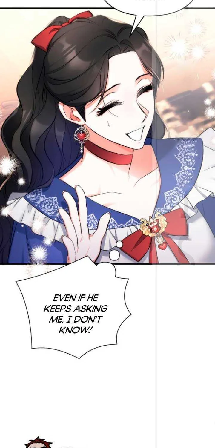 Read For My Derelict Beloved chapter 20.5 image 5 on Lezhin