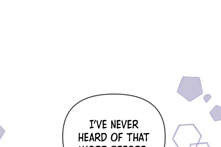 Read For My Derelict Beloved chapter 20 image 1 on Lezhin