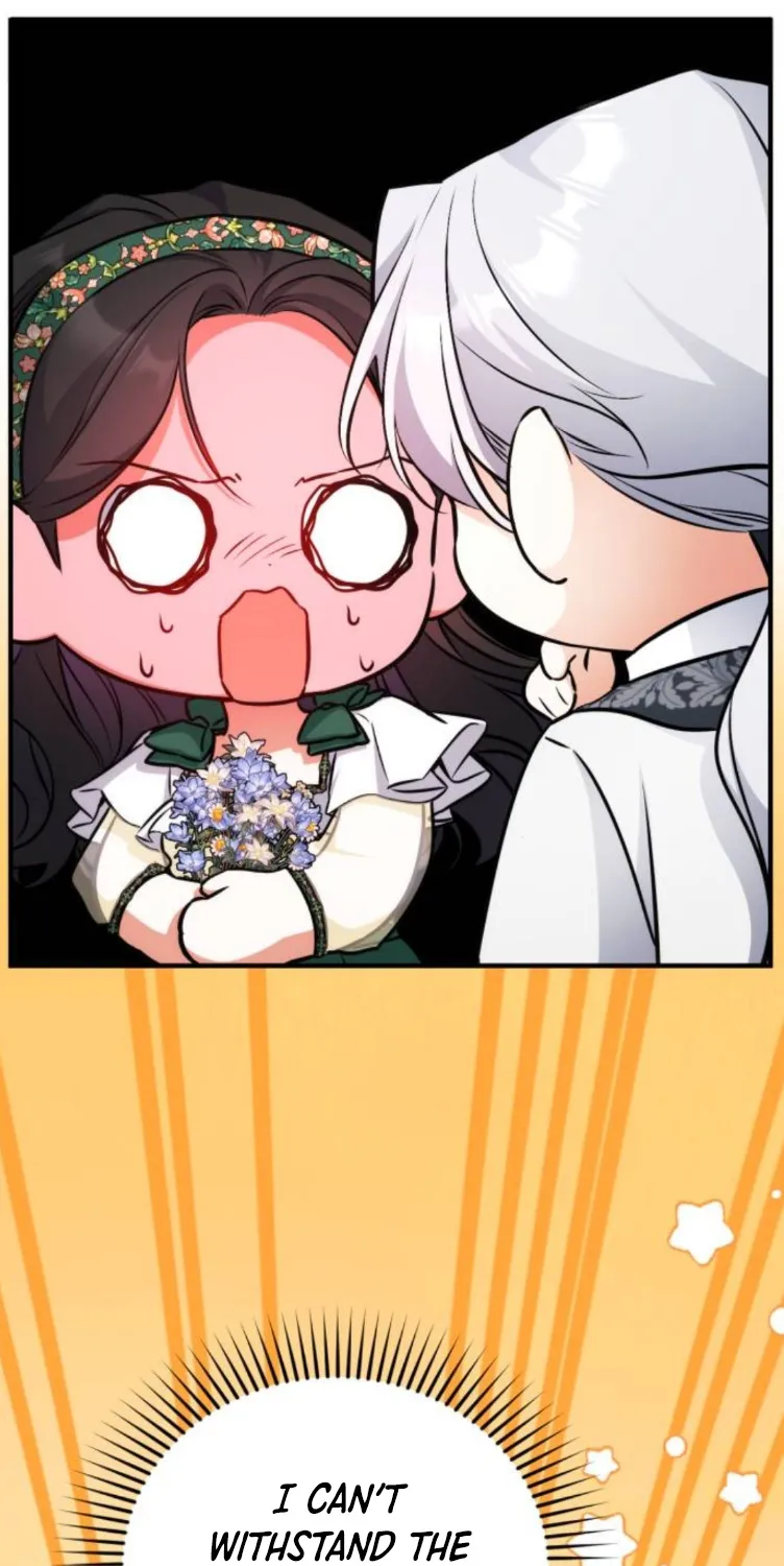 Read For My Derelict Beloved chapter 20 image 10 on Lezhin